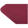 Сумка Tucano Melange Sleeve для ноутбука 13