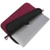 Сумка Tucano Melange Sleeve для ноутбука 13