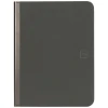 Чохол Tucano Up Elements для iPad 11