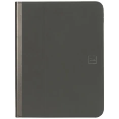 Чохол Tucano Up Elements для iPad 11