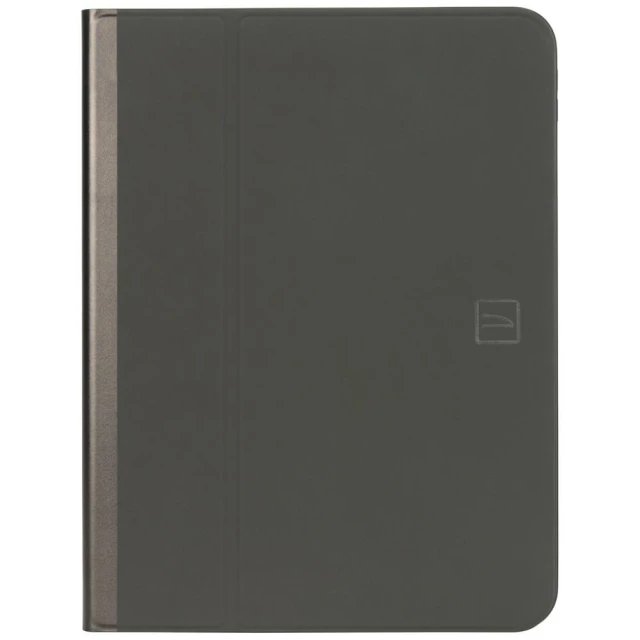 Чохол Tucano Up Elements для iPad 11