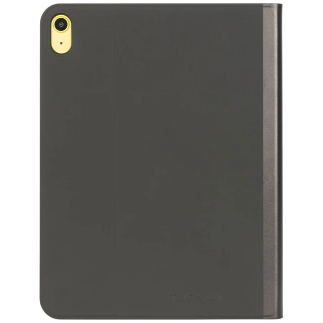 Чохол Tucano Up Elements для iPad 11