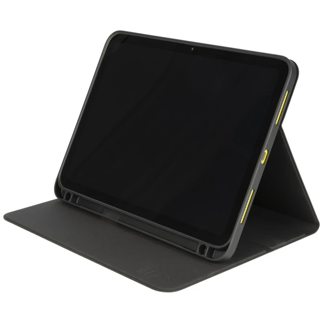Чохол Tucano Up Elements для iPad 11