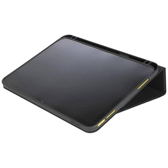 Чохол Tucano Up Elements для iPad 11