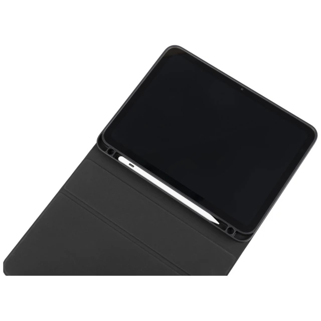 Чохол Tucano Up Elements для iPad 11