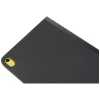 Чохол Tucano Up Elements для iPad 11
