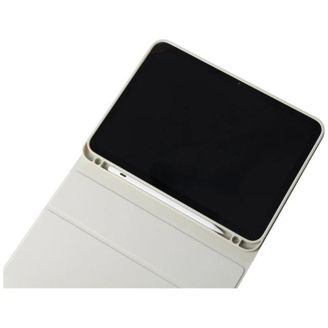 Чохол Tucano Up Elements для iPad 11