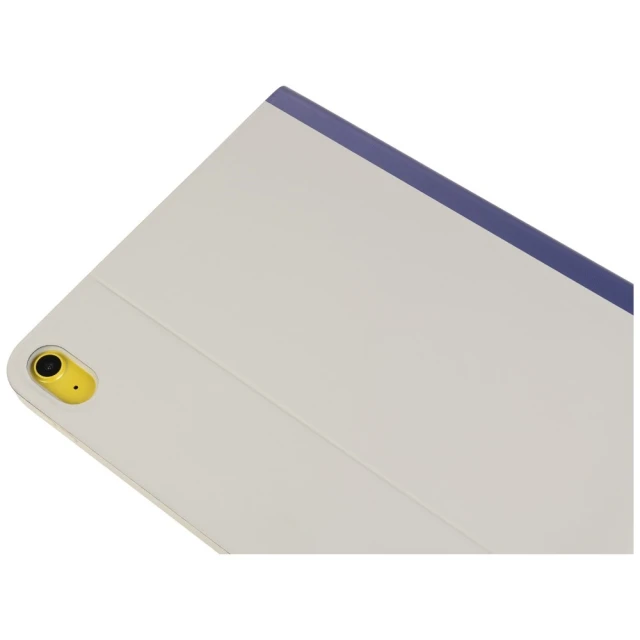 Чохол Tucano Up Elements для iPad 11