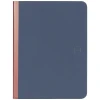 Чохол Tucano Up Elements для iPad Air 11