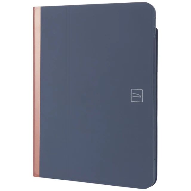 Чохол Tucano Up Elements для iPad Air 11