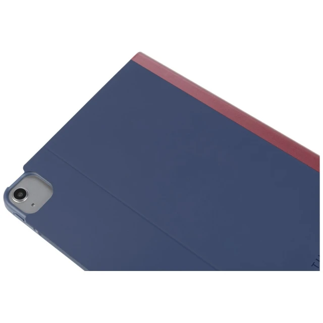 Чохол Tucano Up Elements для iPad Air 11
