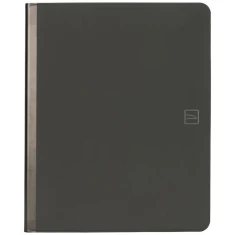 Чохол Tucano Up Elements для iPad Air 13