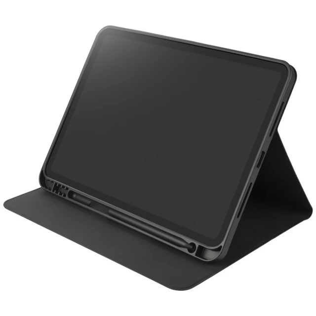 Чохол Tucano Up Plus для iPad Pro 11
