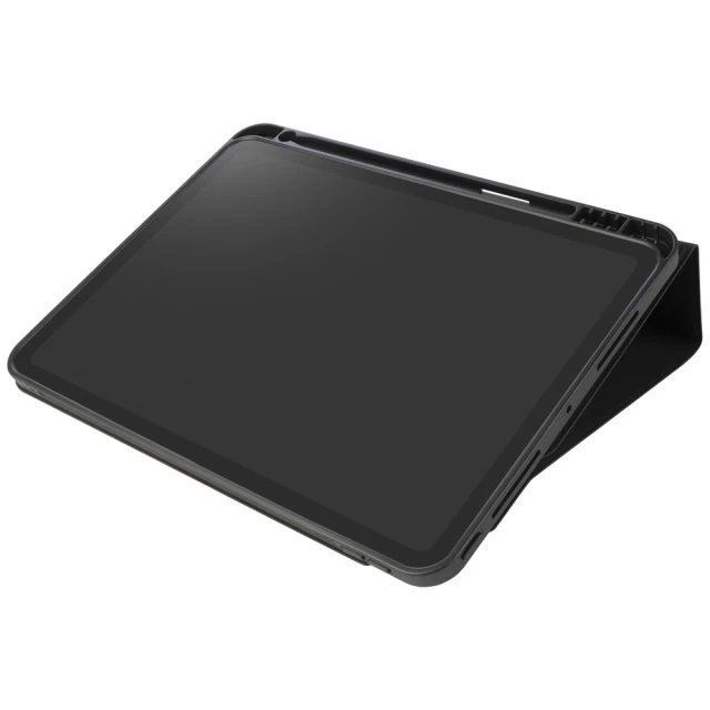 Чохол Tucano Up Plus для iPad Pro 11