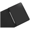Чохол Tucano Up Plus для iPad Pro 11