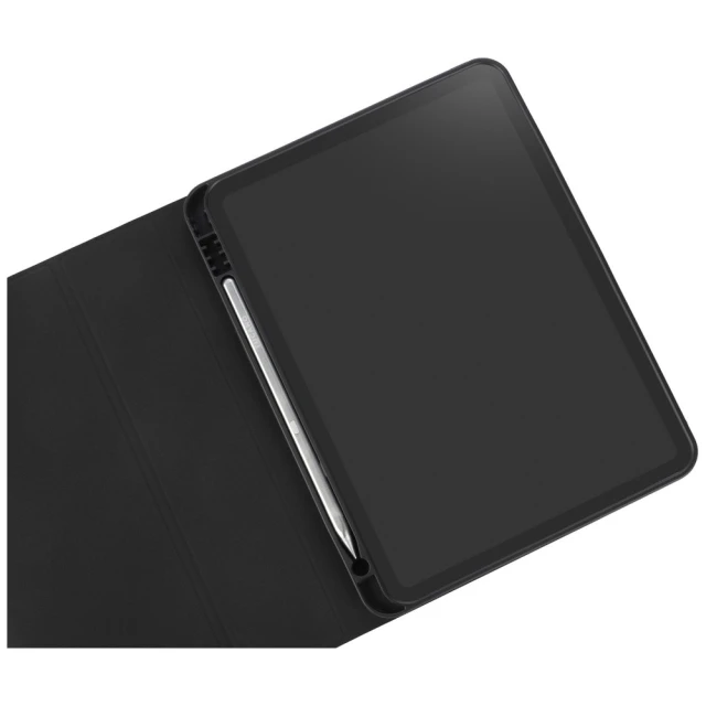Чохол Tucano Up Plus для iPad Pro 11