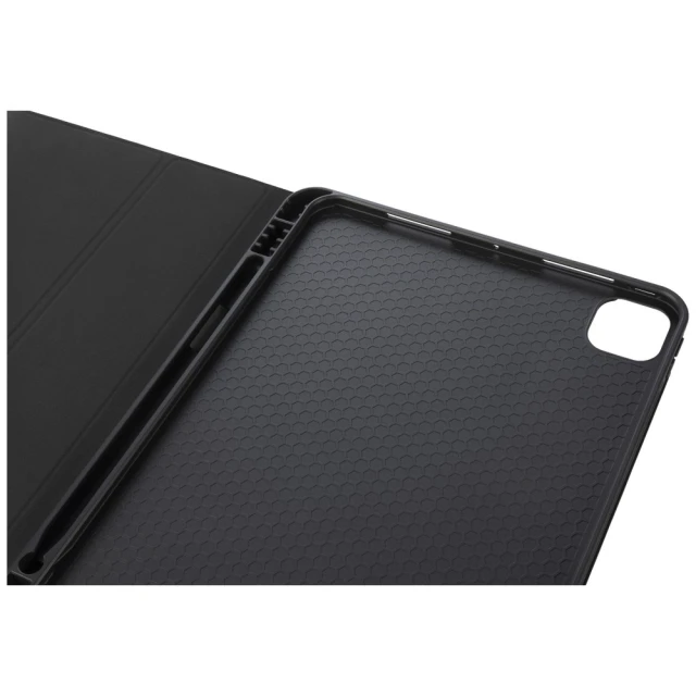 Чохол Tucano Up Plus для iPad Pro 11