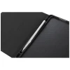 Чохол Tucano Up Plus для iPad Pro 11