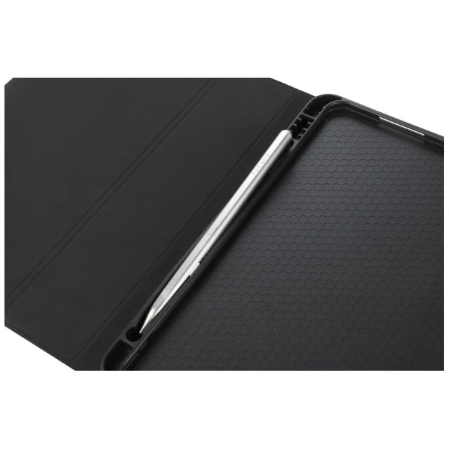 Чохол Tucano Up Plus для iPad Pro 11