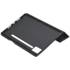 Чохол Tucano Tre для Lenovo Idea Tab Pro 2024 Black (TAB-3LEITP-BK)