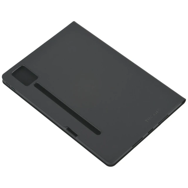 Чохол Tucano Tre для Lenovo Idea Tab Pro 2024 Black (TAB-3LEITP-BK)