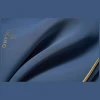 Сумка для ноутбука Tucano Doppio Sleeve для MacBook 15.6