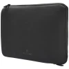 Чохол Tucano Doppio Sleeve для MacBook 15.6
