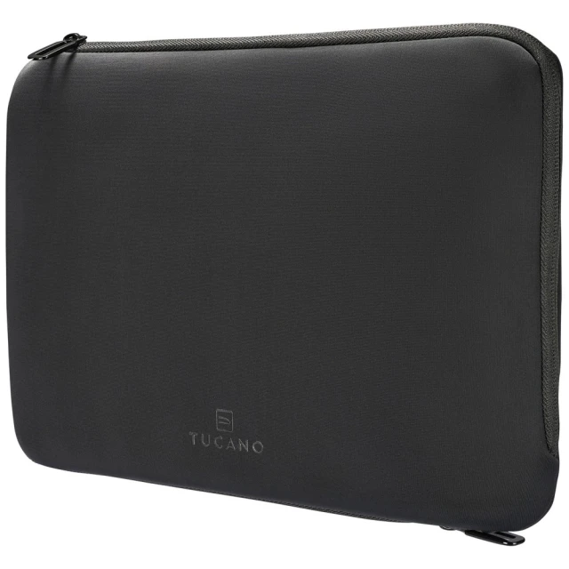 Чохол Tucano Doppio Sleeve для MacBook 15.6