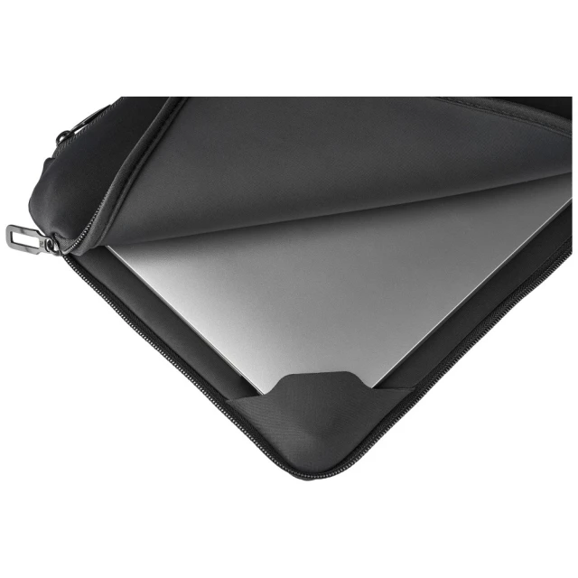 Чохол Tucano Doppio Sleeve для MacBook 15.6