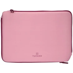 Сумка для ноутбука Tucano Doppio Sleeve для MacBook 15.6