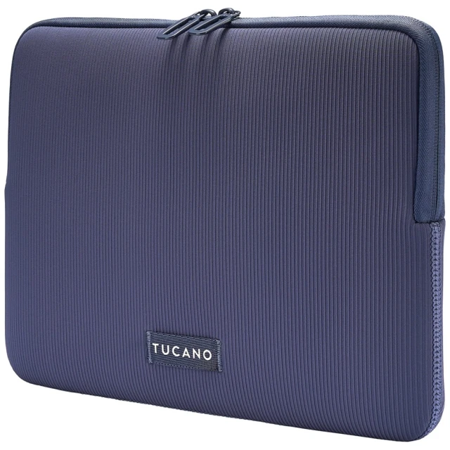 Чохол Tucano Colore2 для MacBook Air 13