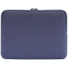 Чохол Tucano Colore2 для MacBook Air 13