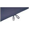 Чохол Tucano Colore2 для MacBook Air 13
