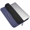 Чохол Tucano Colore2 для MacBook Air 13