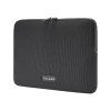 Чехол Tucano Colore2 для MacBook Air 13