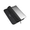Чехол Tucano Colore2 для MacBook Air 13