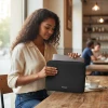 Чехол Tucano Colore2 для MacBook Air 13