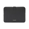 Чехол Tucano Colore2 для MacBook Air 13