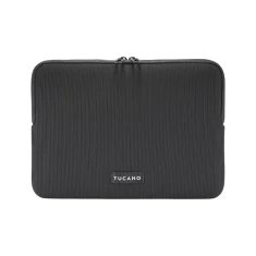 Чохол Tucano Colore2 для MacBook Air 13