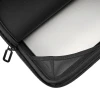 Чехол Tucano Colore2 для MacBook Air 13