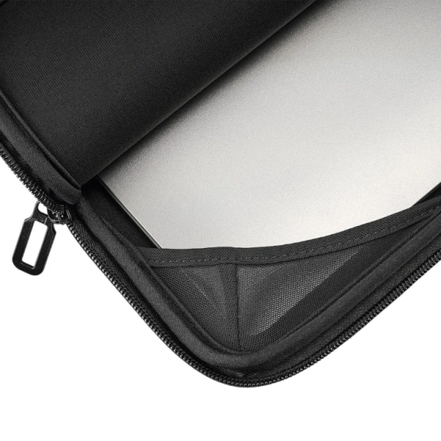 Чехол Tucano Colore2 для MacBook Air 13