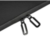 Чехол Tucano Colore2 для MacBook Air 13
