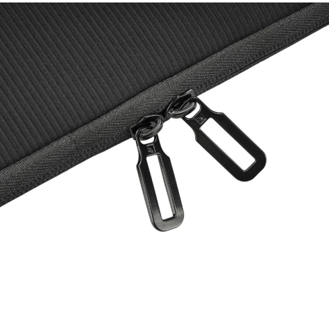Чехол Tucano Colore2 для MacBook Air 13