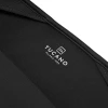 Чехол Tucano Colore2 для MacBook Air 13
