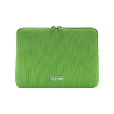 Чохол Tucano Colore2 для MacBook Air 13