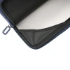 Чохол Tucano Colore2 для MacBook Pro 15