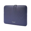 Чохол Tucano Colore2 для MacBook Pro 15
