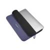 Чохол Tucano Colore2 для MacBook Pro 15