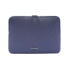 Чохол Tucano Colore2 для MacBook Pro 15
