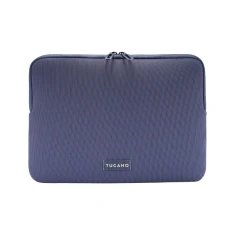 Чохол Tucano Colore2 для MacBook Pro 15